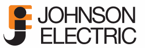 Johnson_Electric-Logo.wine