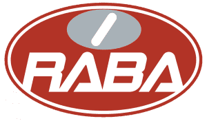 RABA_logo