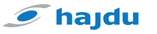 hajdu-logo-resized